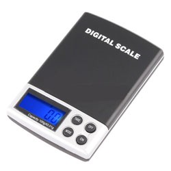 300g x 0.01Mini Electronic 

Digital Balance Weight Scale