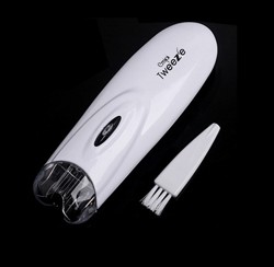 Tweeze Automatic 

Trimmer Hair Body Remover Epilator New