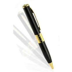 Mini HD USB DV Camera Pen Recorder Hidden Security DVR Video Camcorder no spy