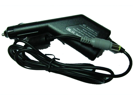 20V 4.5A Car Laptop Adapter LENOVO IBM Z60 T60 X60 PA 1