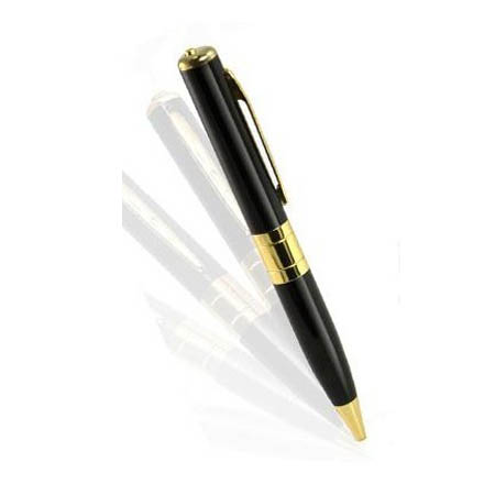 Mini HD USB DV Camera Pen Recorder Hidden Security DVR Video Camcorder no spy