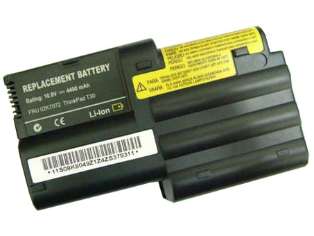 ibm 02K7034 02K7050 FRU 02K7072  batteries