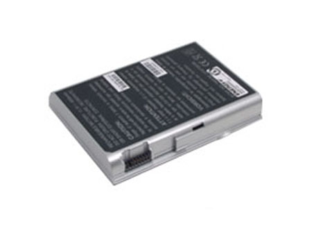 mitac CGR-B/T19SE-MSK CGR-B/T19SE-MSL 099507 batteries