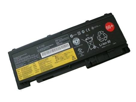 0A36287 42T4844 battery