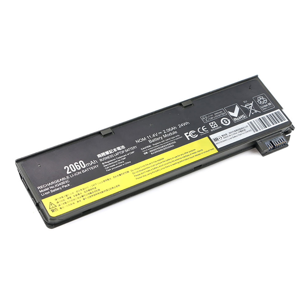 LENOVO 0C52862 batteries