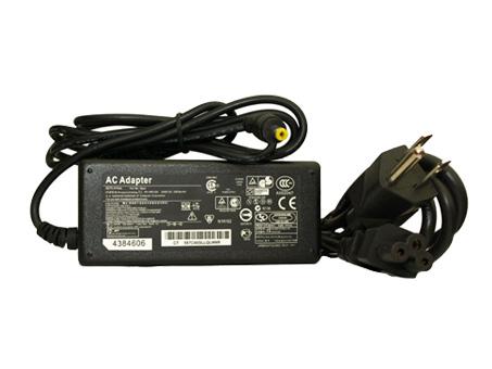 101880-001 adapter