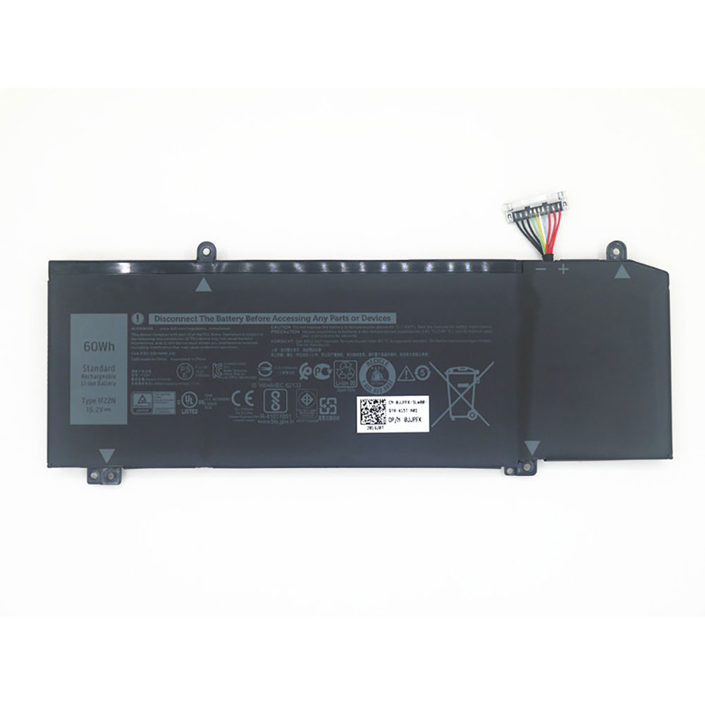 1F22N battery