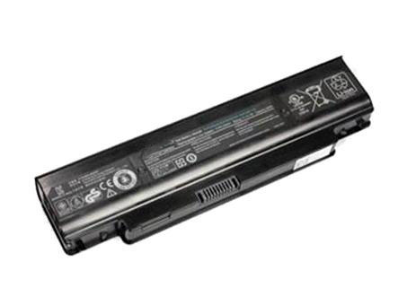 DELL 2XRG7 batteries