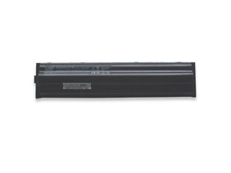 DELL 312-0452 batteries