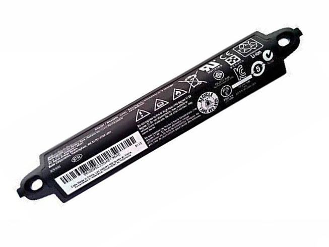 Bose 404600 batteries