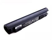 Hisense 3E03 E260 batteries