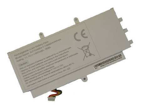 3UF504553-1-T0686 3ICP5/55/53 battery