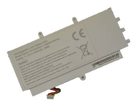 ACER 3UF504553-1-T0686 3ICP5/55/53 batteries