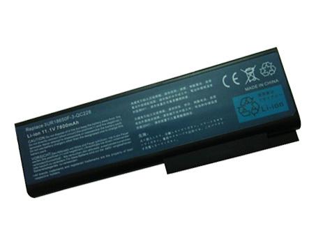 3UR18650F-3-QC228 CGR-B/984 batteries