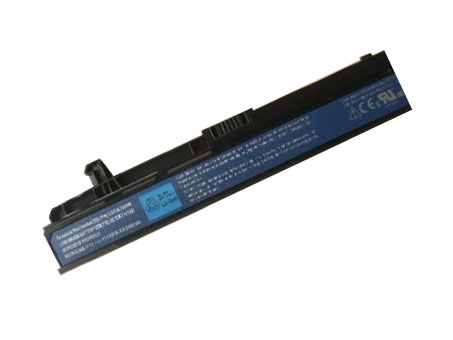 Acer 3UR18650H-QC174 batteries