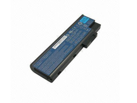 3UR18650Y-2-QC236 batteries