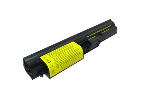 IBM ASM-92P1122 ASM-92P1126 batteries