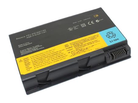 40Y8313 ASM 92P1179 battery