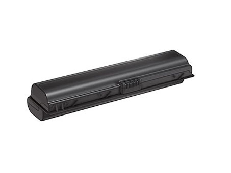 HP 440772-001 441425-001 441611-001 batteries