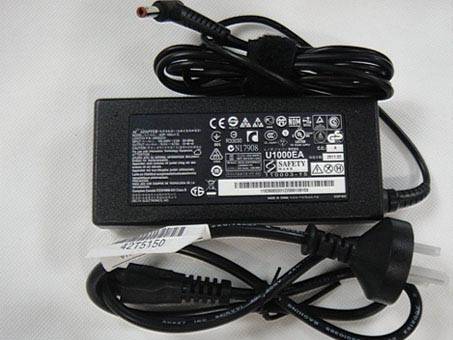 41A9734 100V - 240V 0.45A 50/60 Hz adapter