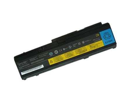 LENOVO 42T4522 43R1965 42T4518 batteries