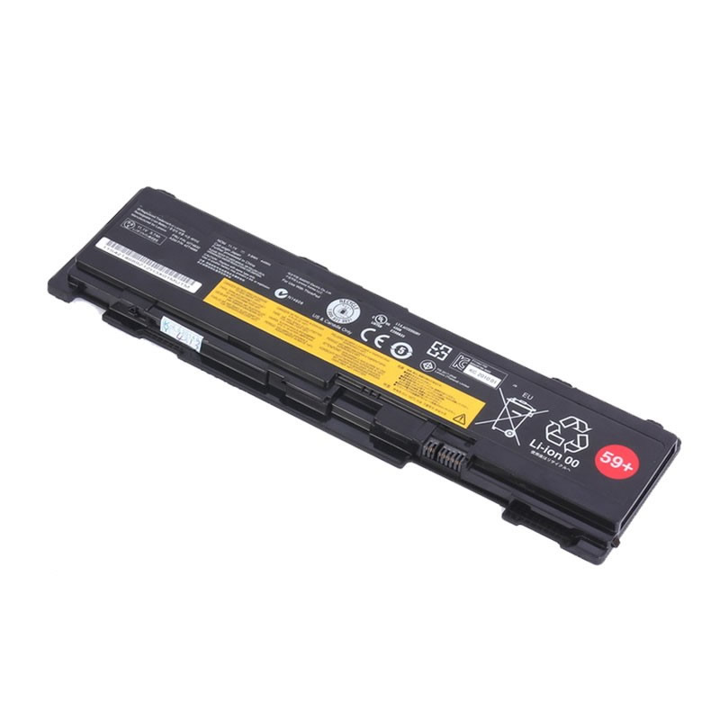 Lenovo 51J0497 42T4690 42T4691 batteries