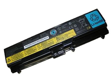 LENOVO ASM 42T4703 FRU batteries