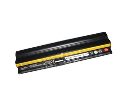 LENOVO 42T4783 57Y4559 0A36278 batteries