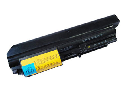 IBM 42T4531 43R2499 42T5262 batteries