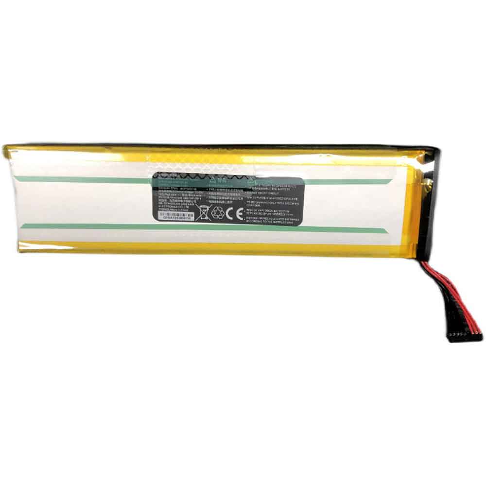 GPD 4545165-3S batteries