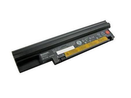 45N1017 45N1018 battery