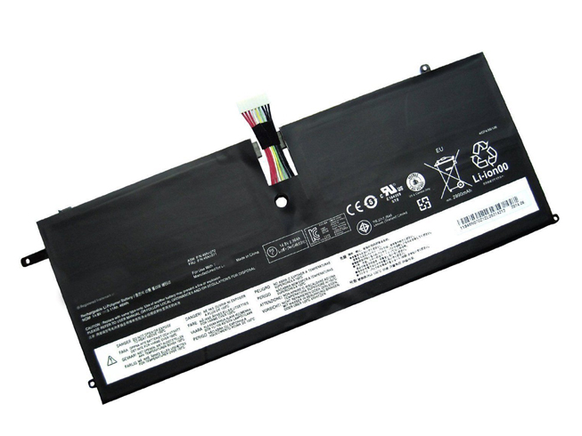 Lenovo 45N1070 45N1071 batteries