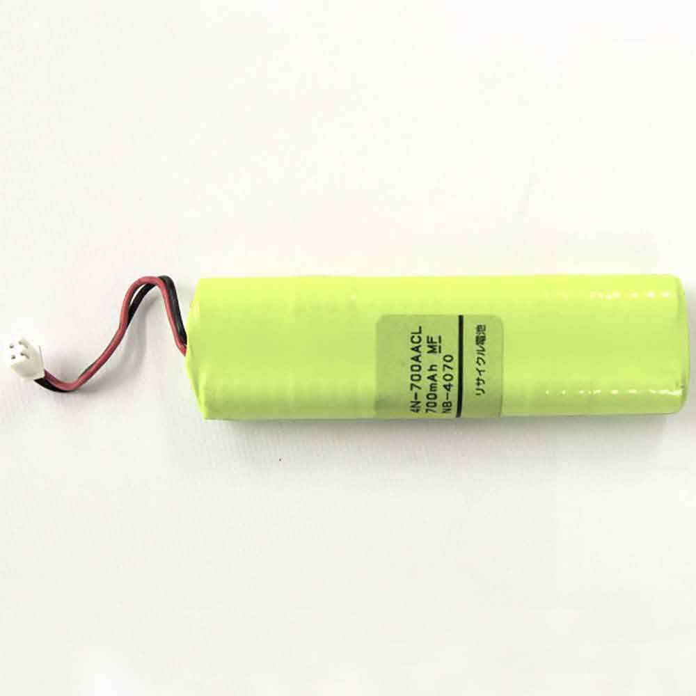 4N-700AACL battery