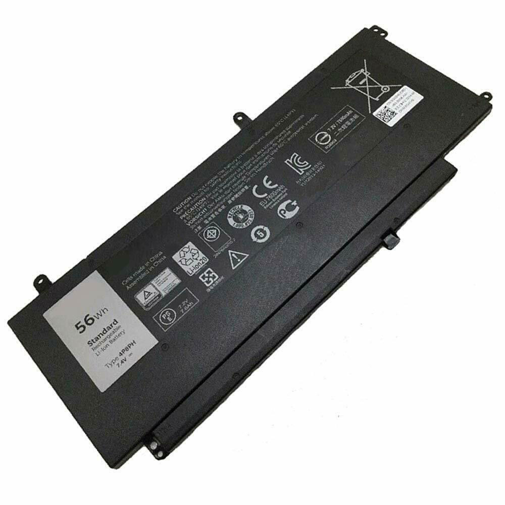 Dell Inspiron 15 7000 7537 7547 7548