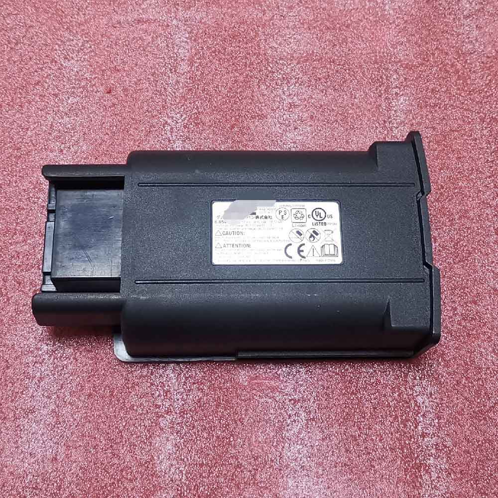 Karcher 6.654-258.0 batteries