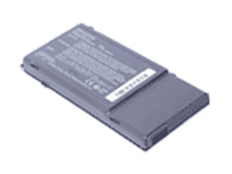 BTP-25D1  CGP-E/618AE  B-5955
CGP-E/618AE  CGP-E/618BE  battery