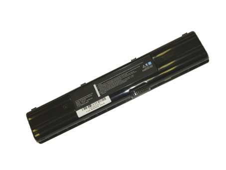 70-NA51B2100 90-NA51B2000 90-NA51B2100 90-NA51B2200 90-NA52B2000 A42-A3 battery