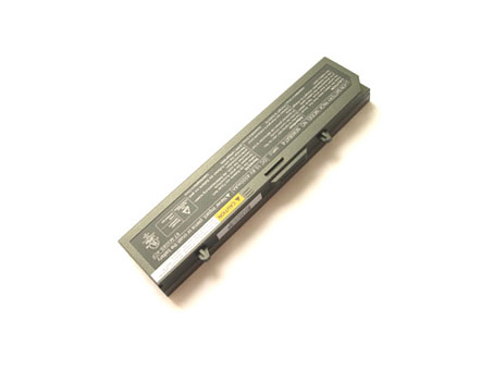 clevo 87-M368S-4CF batteries