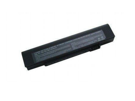 SQU-405 SQU-406 916-3060 BT.T4803.001 3UR18650F-2-QC134 LC.BTP03.005 LC.BTP03.006 battery