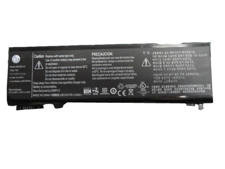 916C7010F SQU-702 batteries
