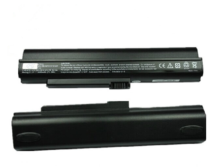 BENQ 2C.20E01.011,BENQ 916T8120F battery