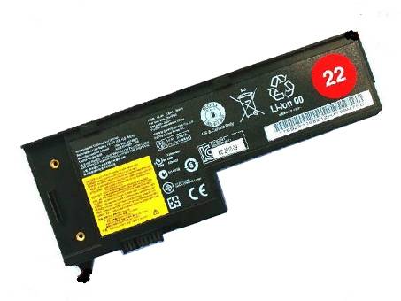 92P1168 42T4630 battery