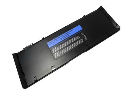 dell 9KGF8 XX1D1 7HRJW batteries