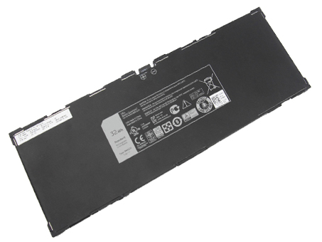 Dell 9MGCD XMFY3 312-1453 batteries