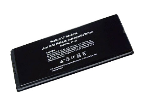 APPLE A1181 A1185 MA561 batteries