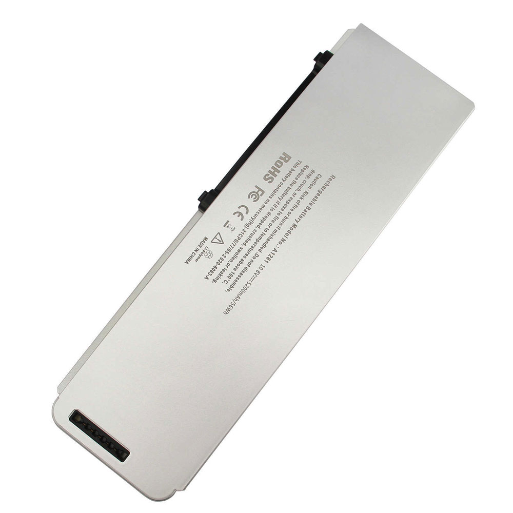 Apple A1281 batteries