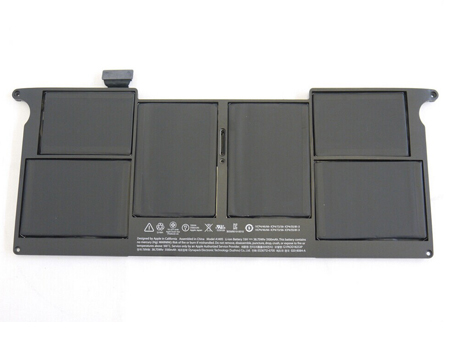 A1495 020-8084-A battery