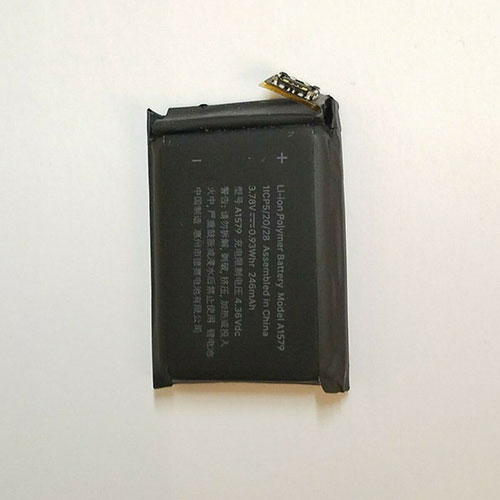 Apple A1579 batteries
