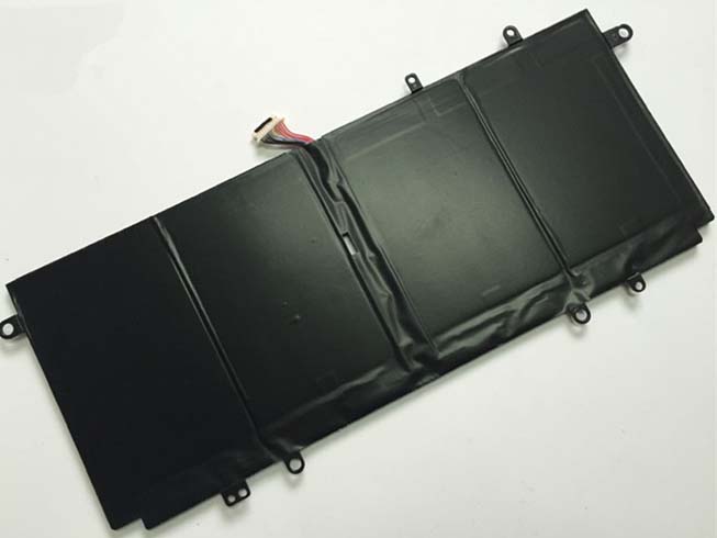 HP HSTNN-LB5R batteries