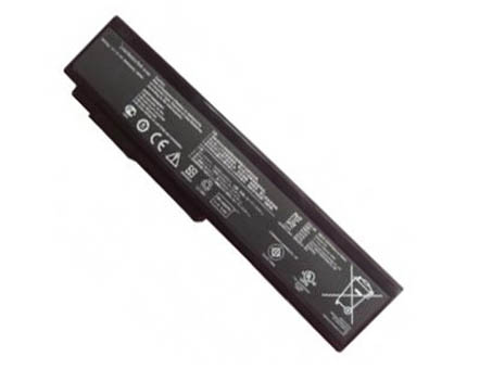 ASUS A31-B43 batteries